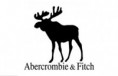 /album/galerie-photos/abercrombie-and-fitch-logo-jpg/