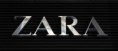 /album/galerie-photos/logo-zara-jpg/