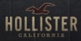 /album/galerie-photos/hollister-logo-jpg/